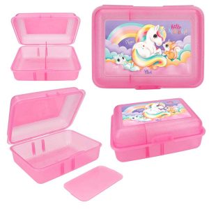 Taper purpurina ylvi top model