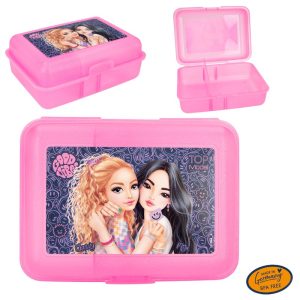 Taper night light topmodel