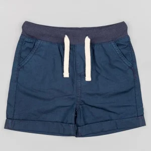 Shorts Zippy Marino